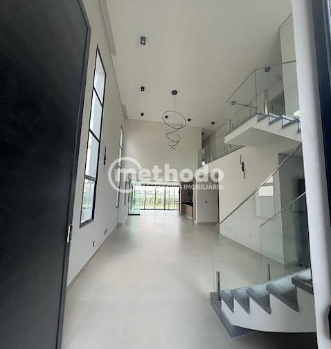 Casa, 4 quartos, 340 m² - Foto 9