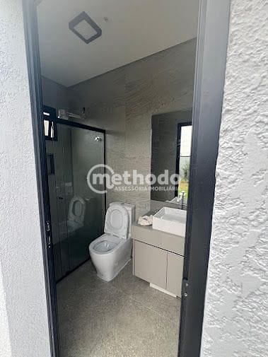 Casa, 4 quartos, 340 m² - Foto 29