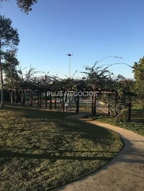 Casa, 4 quartos, 351 m² - Foto 28