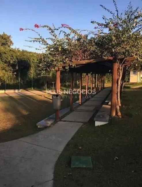 Casa, 4 quartos, 351 m² - Foto 8