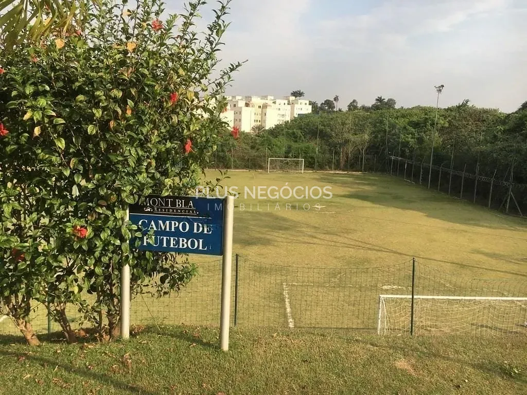 Casa, 4 quartos, 351 m² - Foto 19