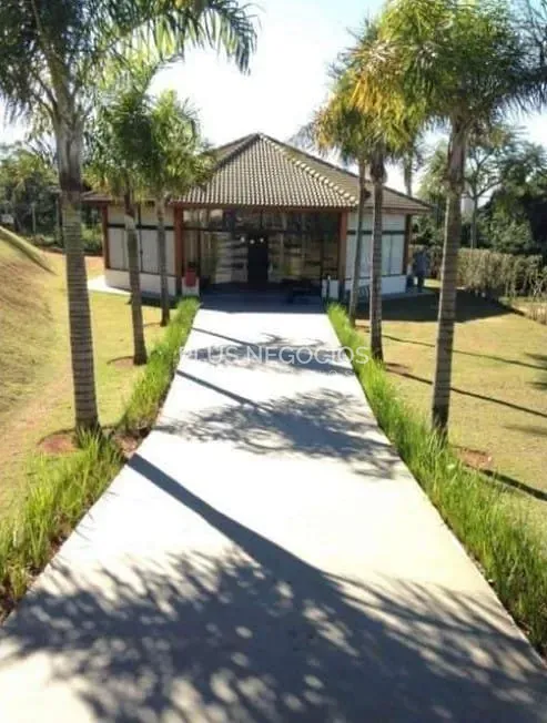 Casa, 4 quartos, 351 m² - Foto 20
