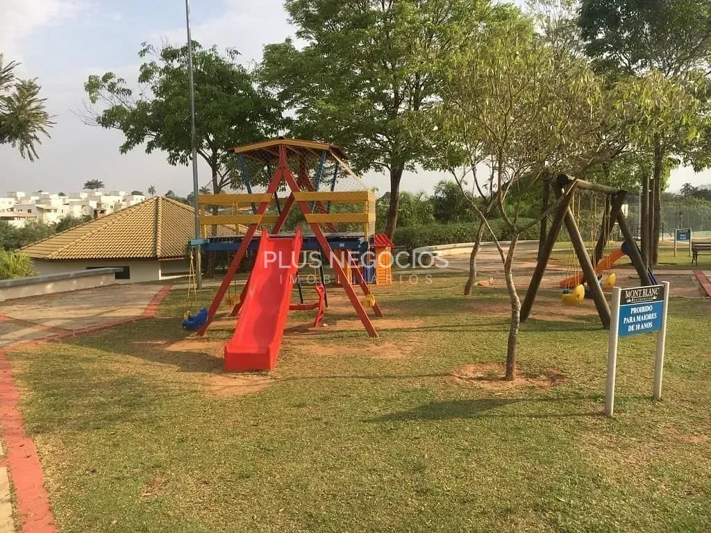 Casa, 4 quartos, 351 m² - Foto 21