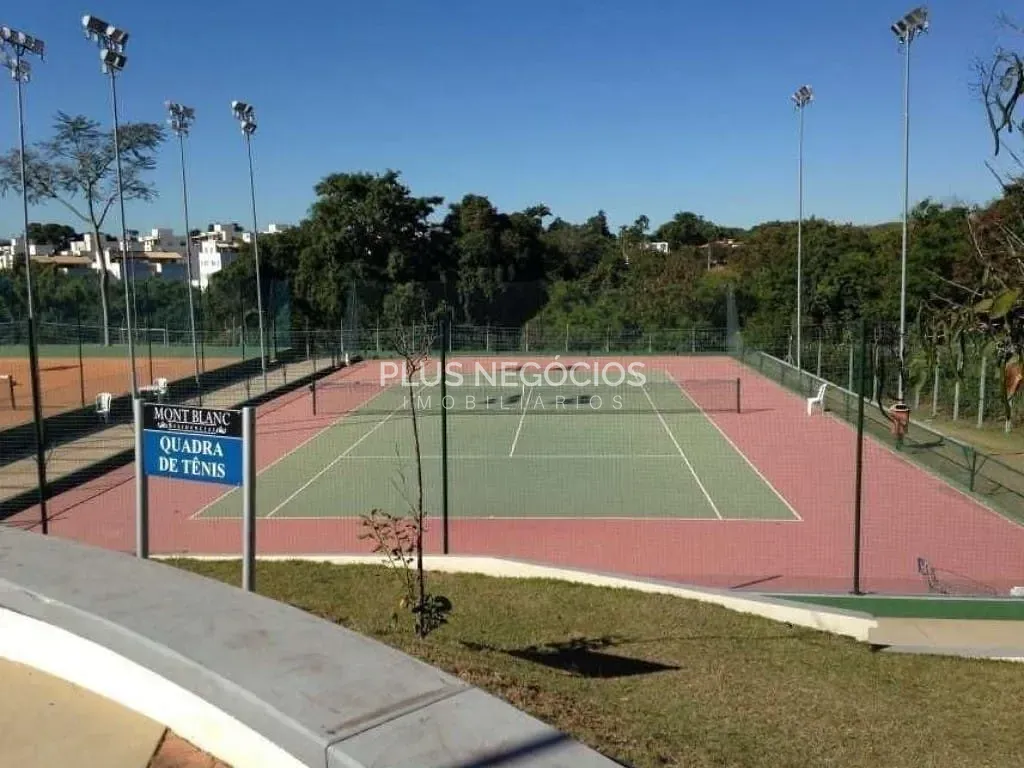 Casa, 4 quartos, 351 m² - Foto 22