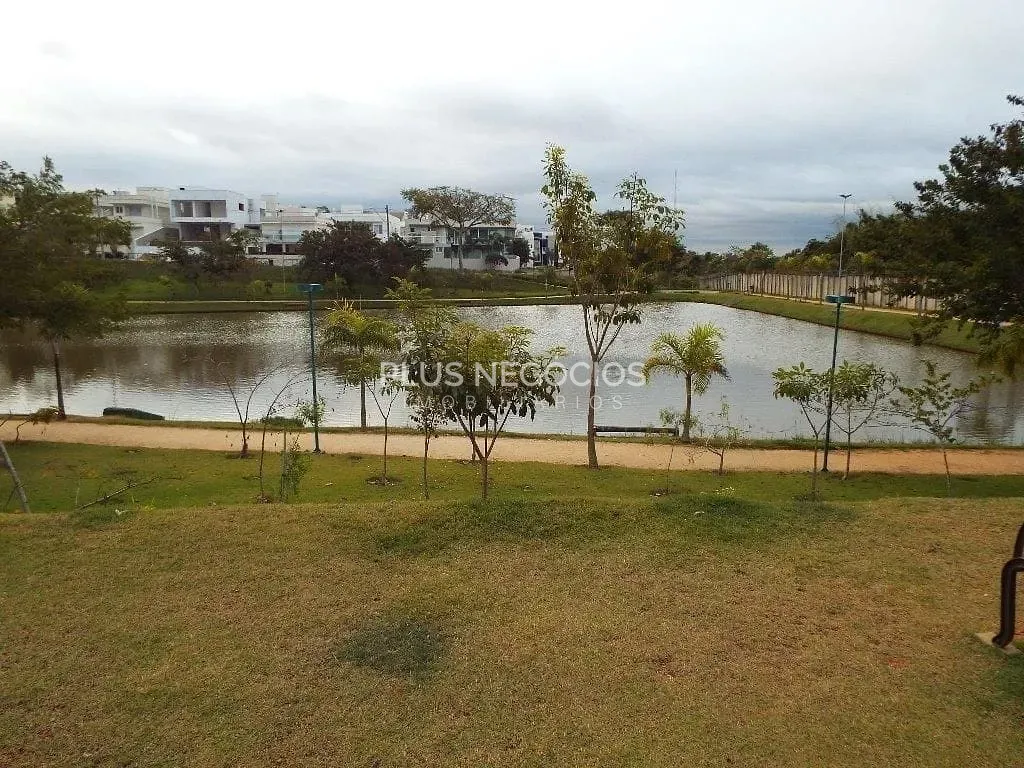 Casa, 4 quartos, 351 m² - Foto 24