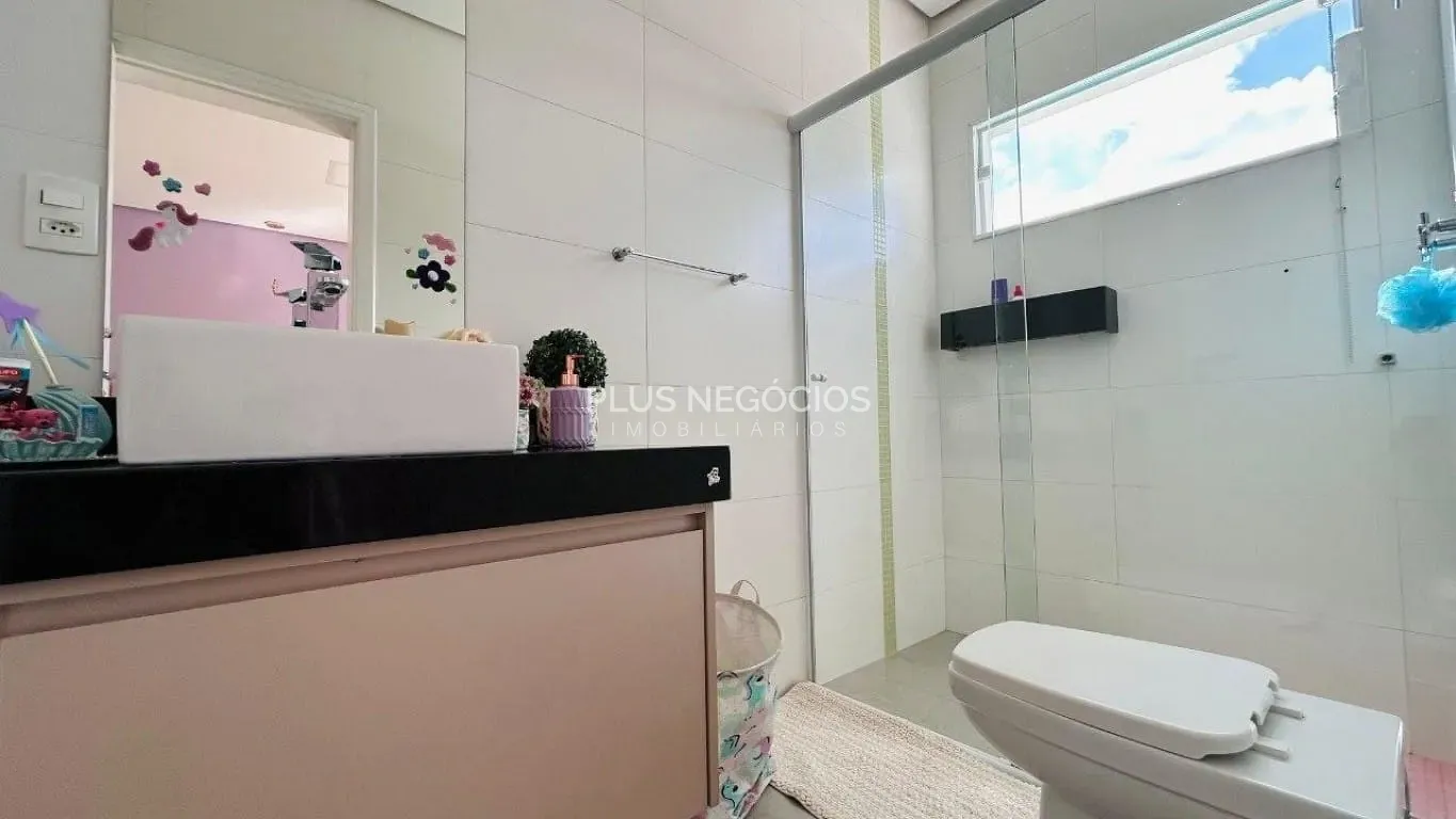 Casa, 4 quartos, 351 m² - Foto 25