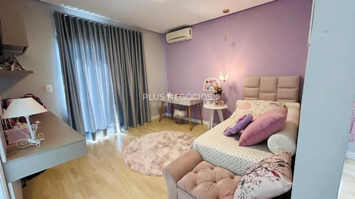 Casa, 4 quartos, 351 m² - Foto 26