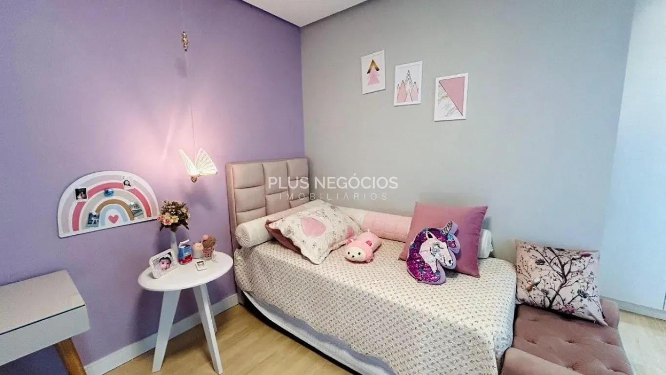Casa, 4 quartos, 351 m² - Foto 27