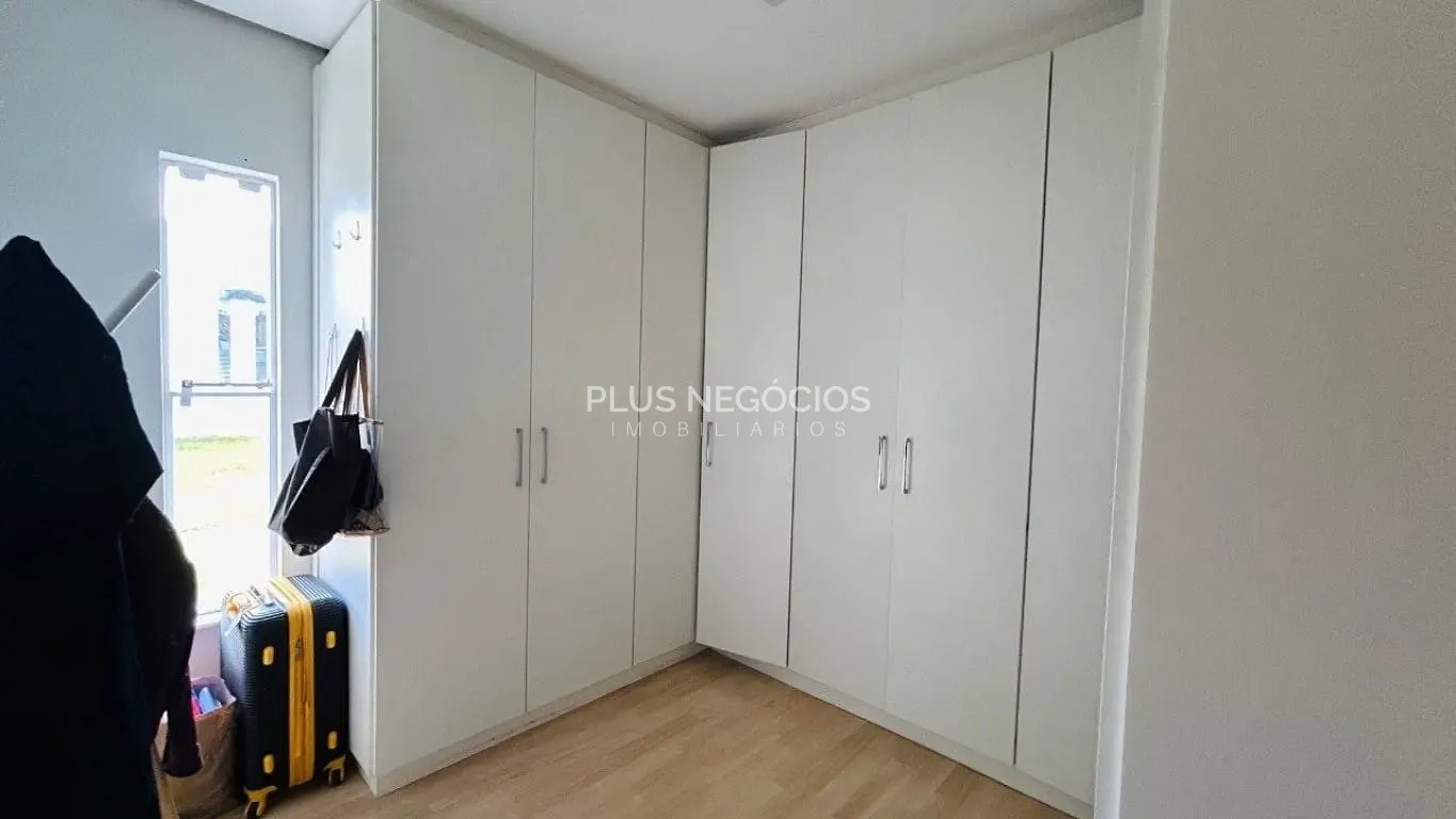 Casa, 4 quartos, 351 m² - Foto 10