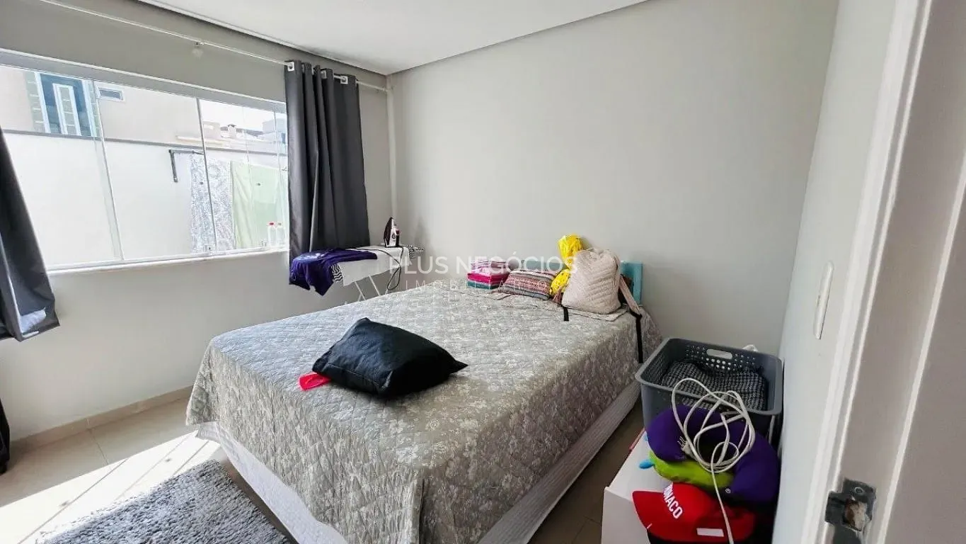 Casa, 4 quartos, 351 m² - Foto 11