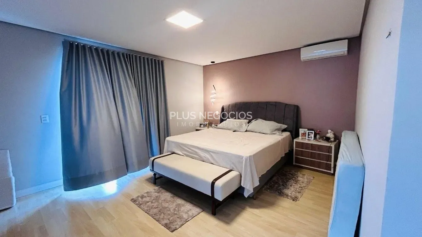 Casa, 4 quartos, 351 m² - Foto 12