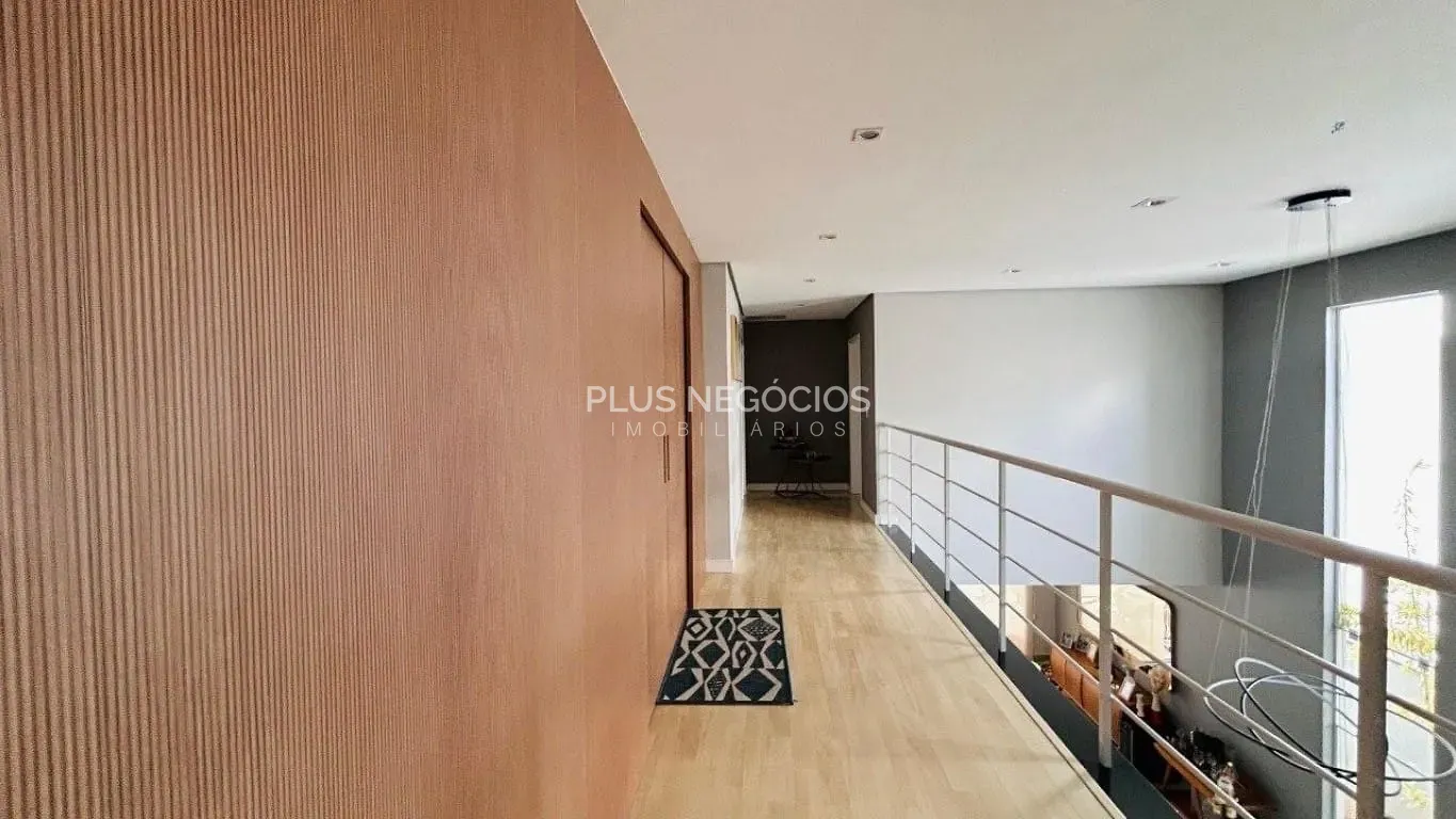 Casa, 4 quartos, 351 m² - Foto 7