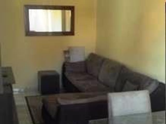 Foto do Casa - Casa residencial à venda, Condomínio Parque da Árvores, Sorocaba. | Ary Proenca Negócios Imobiliários Ltda