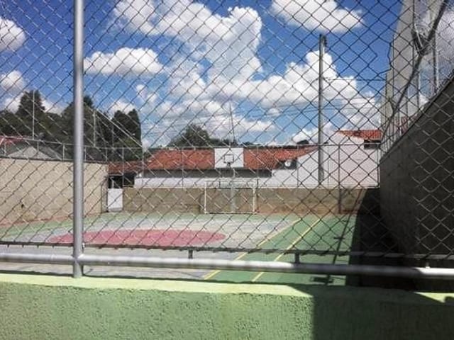 Foto do Casa - Casa residencial à venda, Condomínio Parque da Árvores, Sorocaba. | Ary Proenca Negócios Imobiliários Ltda