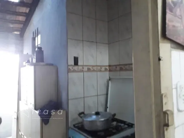 Casa com 296m² 2 quartos e 1 banheiro, à venda, no bairro Vila Resende em Caçapava