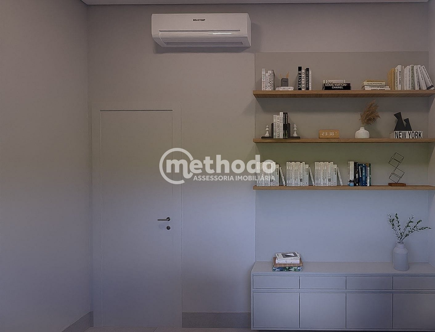 Casa, 3 quartos, 168 m² - Foto 15