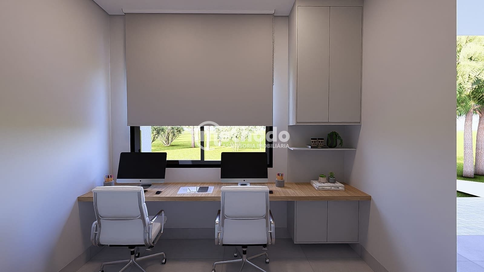 Casa, 3 quartos, 168 m² - Foto 7