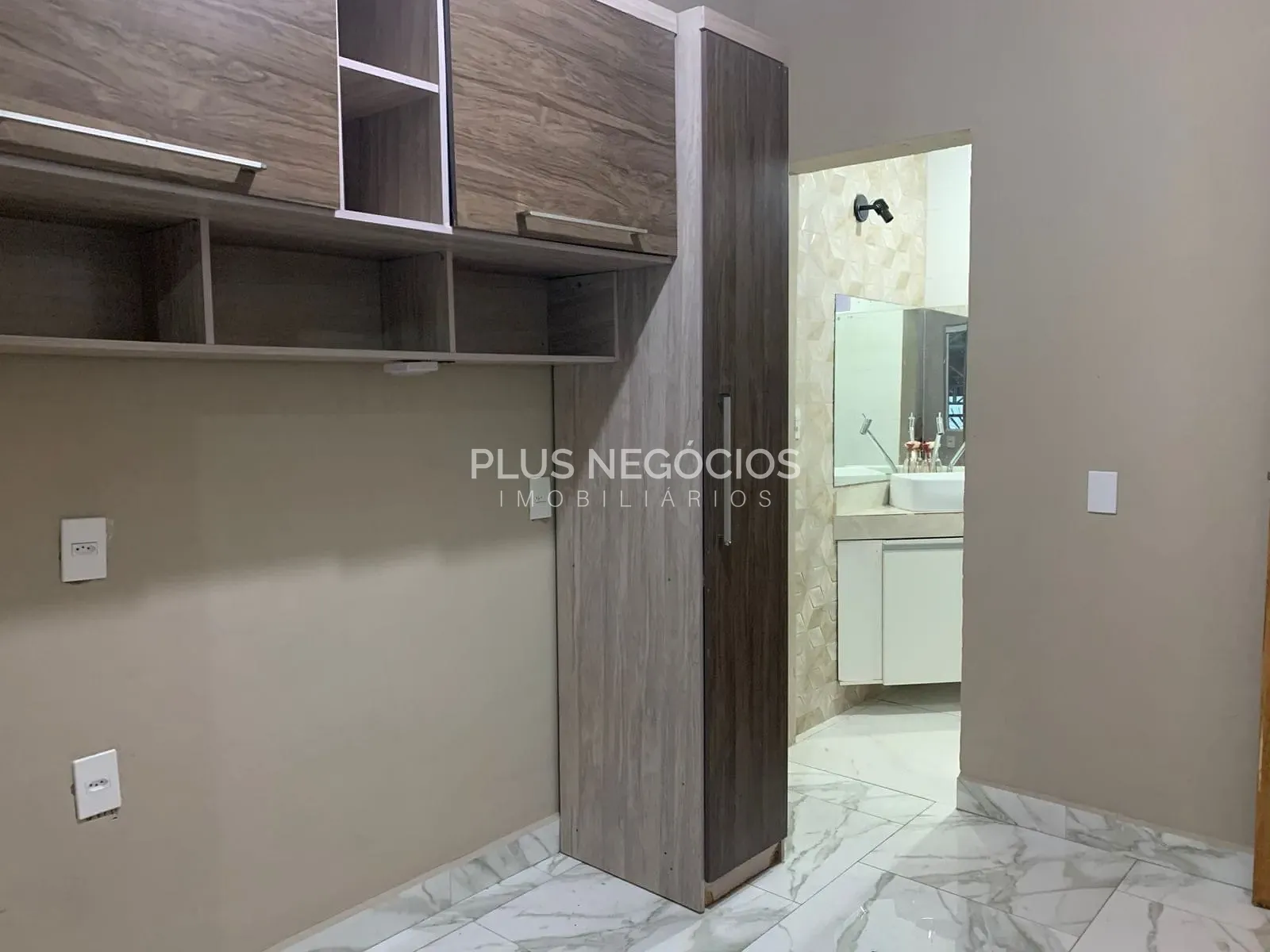 Casa, 3 quartos, 175 m² - Foto 19