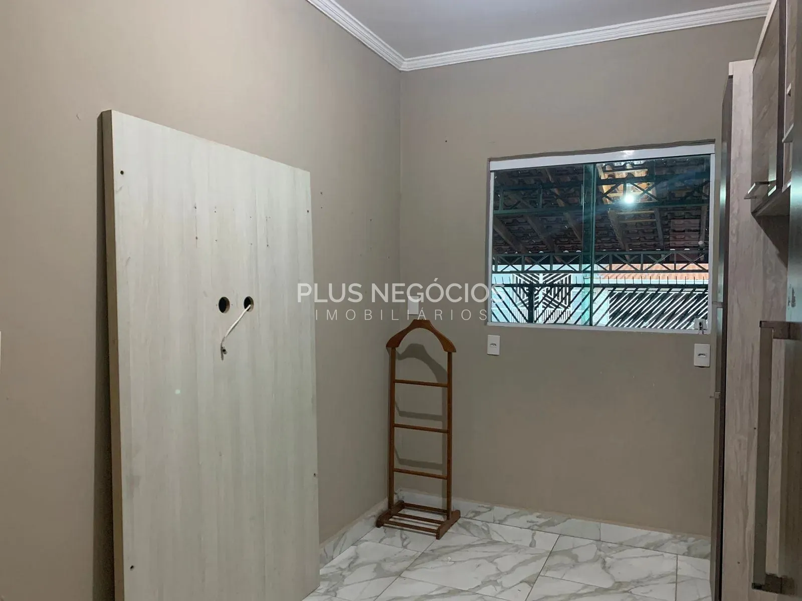 Casa, 3 quartos, 175 m² - Foto 21
