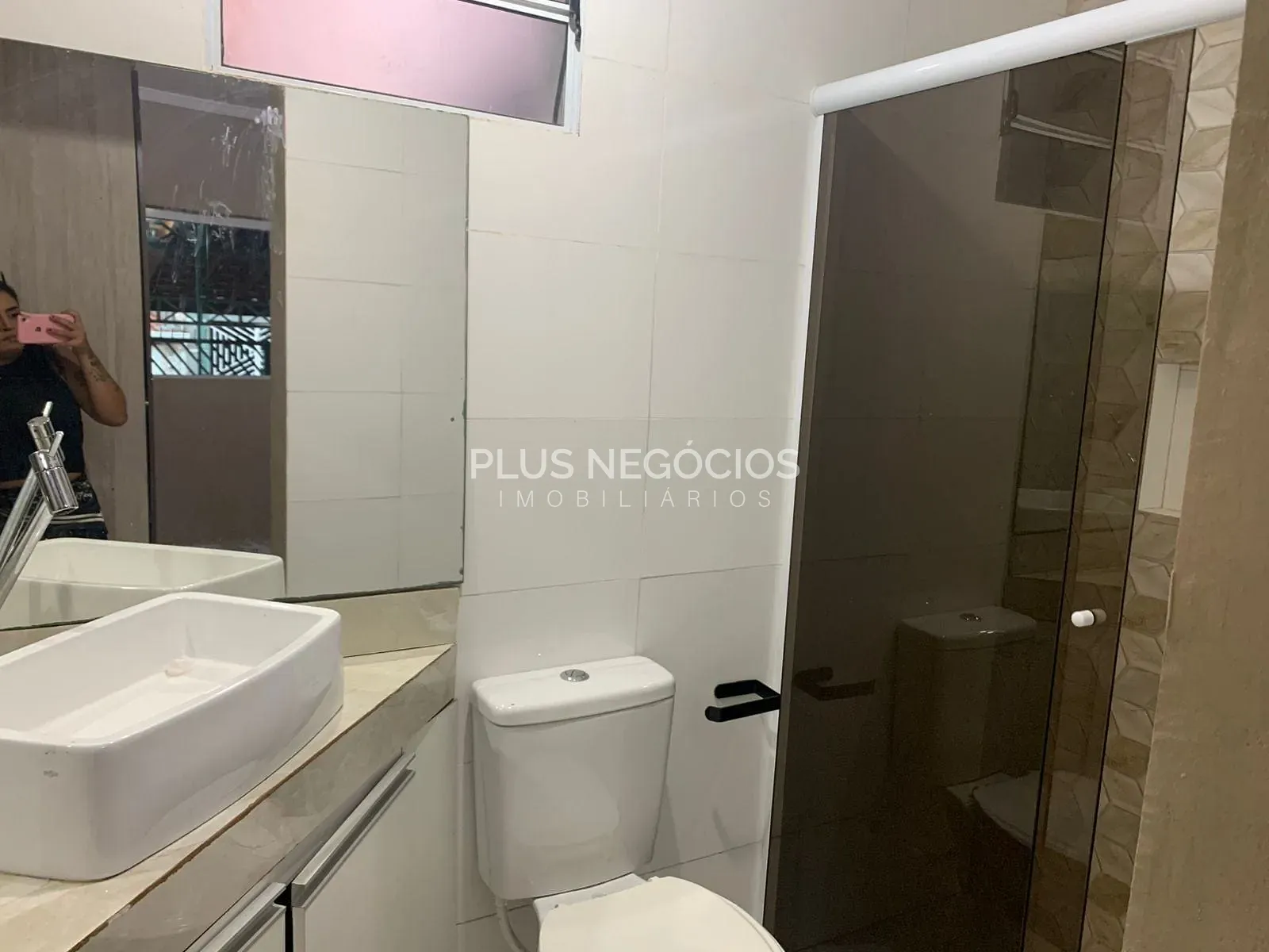 Casa, 3 quartos, 175 m² - Foto 22