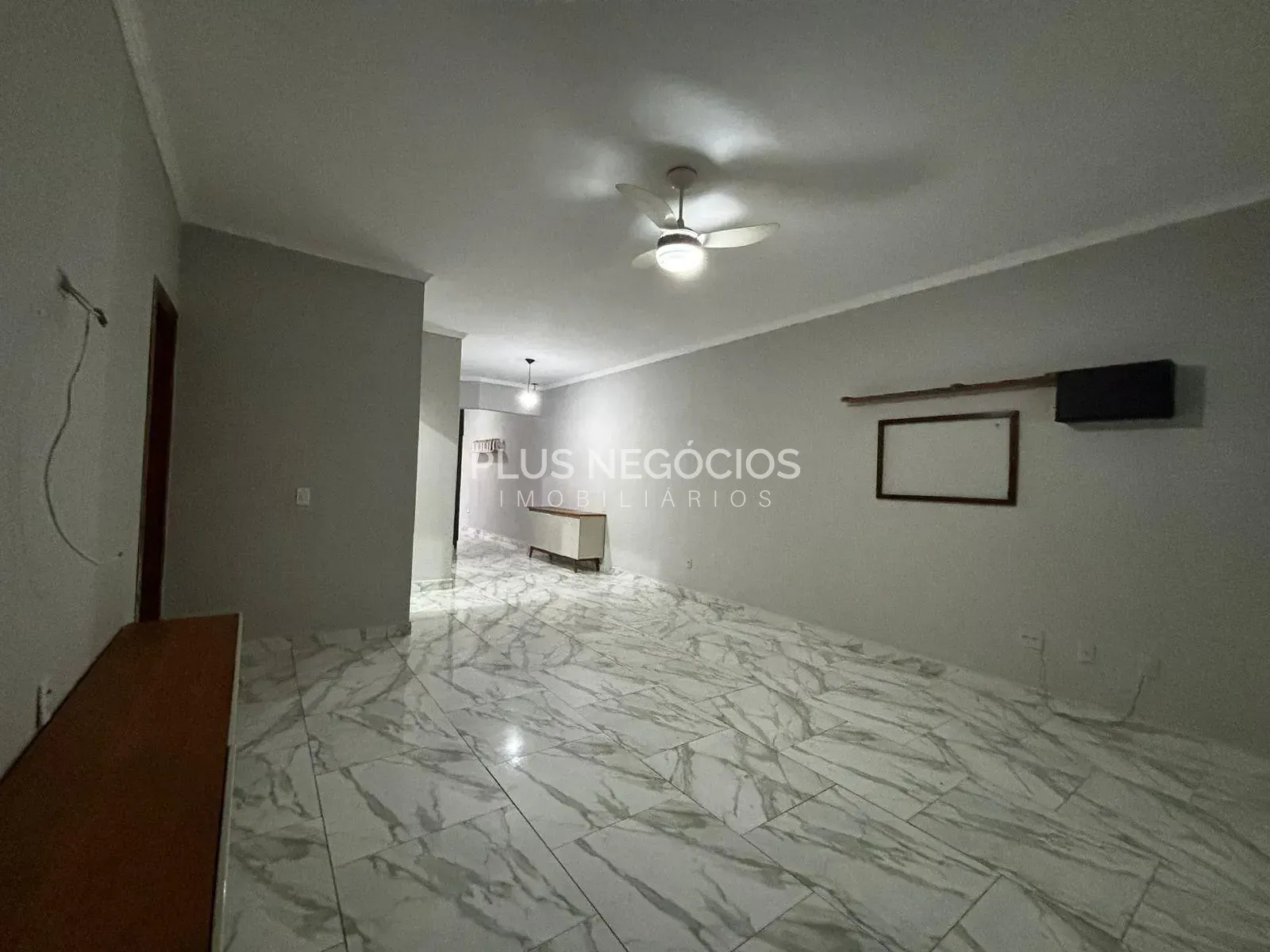 Casa, 3 quartos, 175 m² - Foto 3