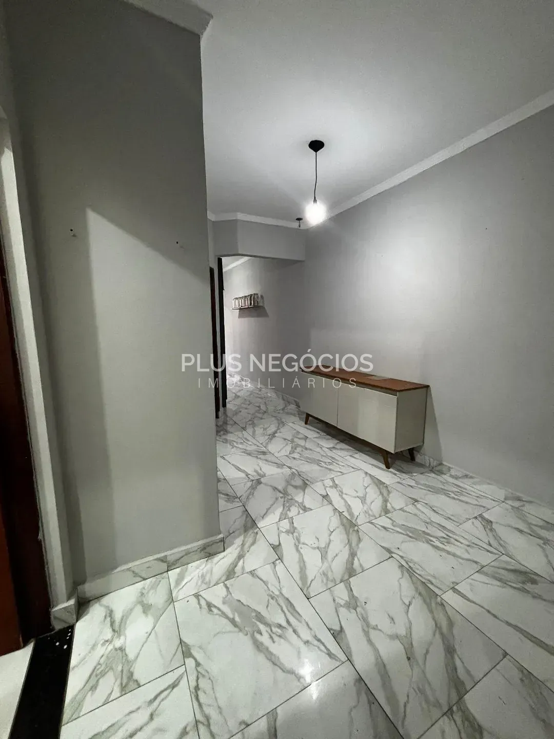 Casa, 3 quartos, 175 m² - Foto 6