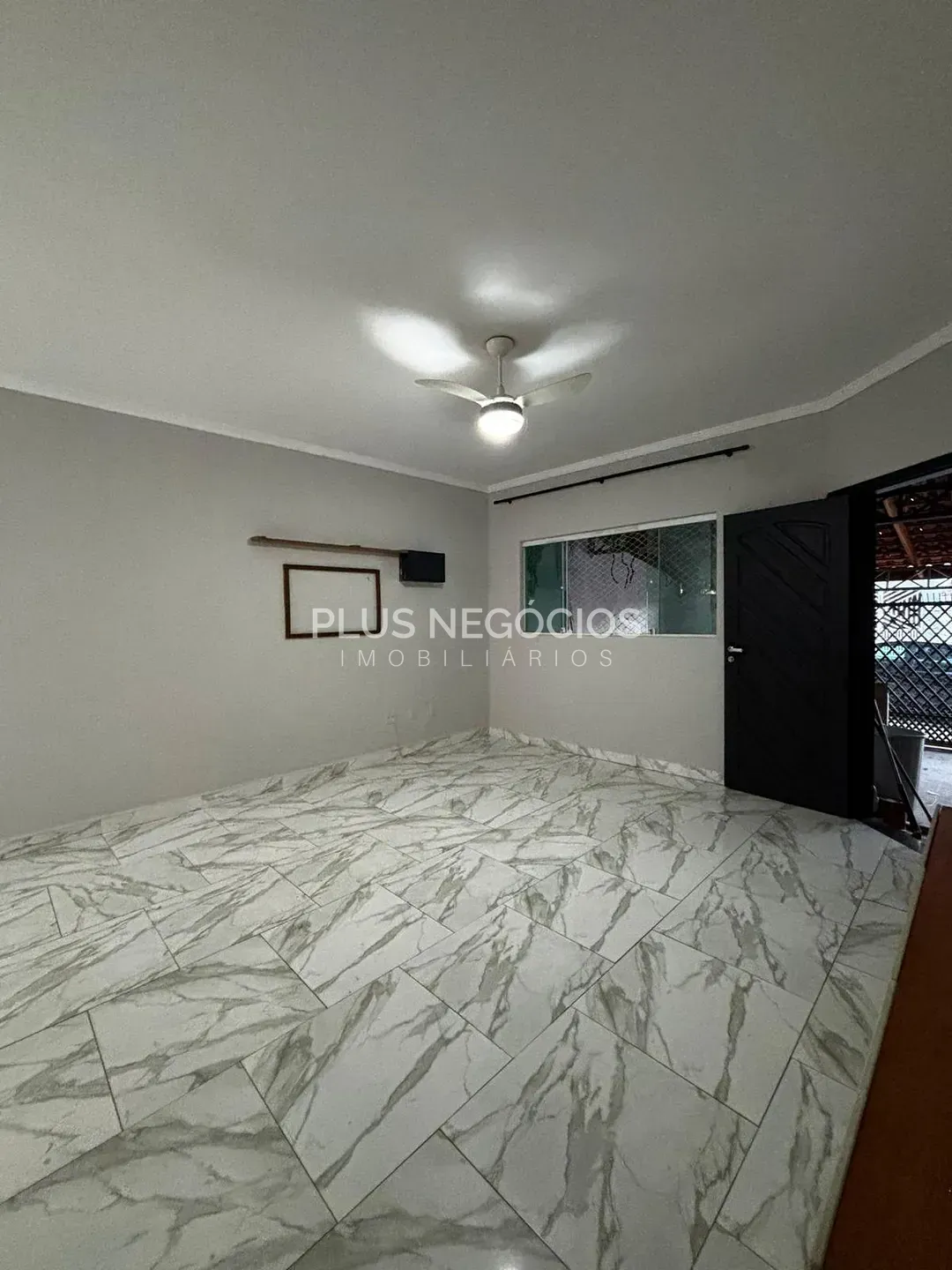 Casa, 3 quartos, 175 m² - Foto 7