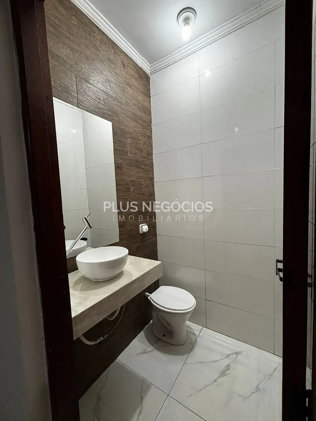 Casa, 3 quartos, 175 m² - Foto 29
