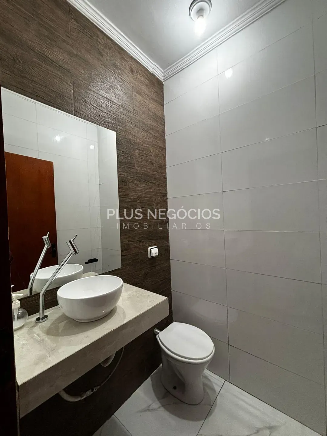 Casa, 3 quartos, 175 m² - Foto 30