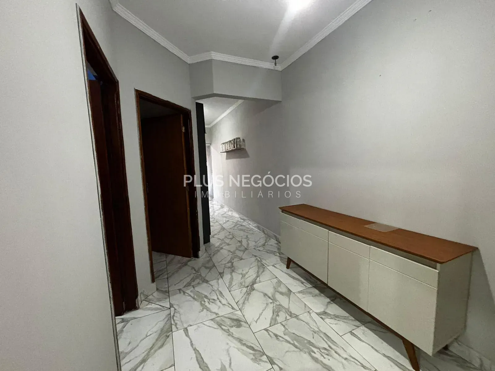 Casa, 3 quartos, 175 m² - Foto 9