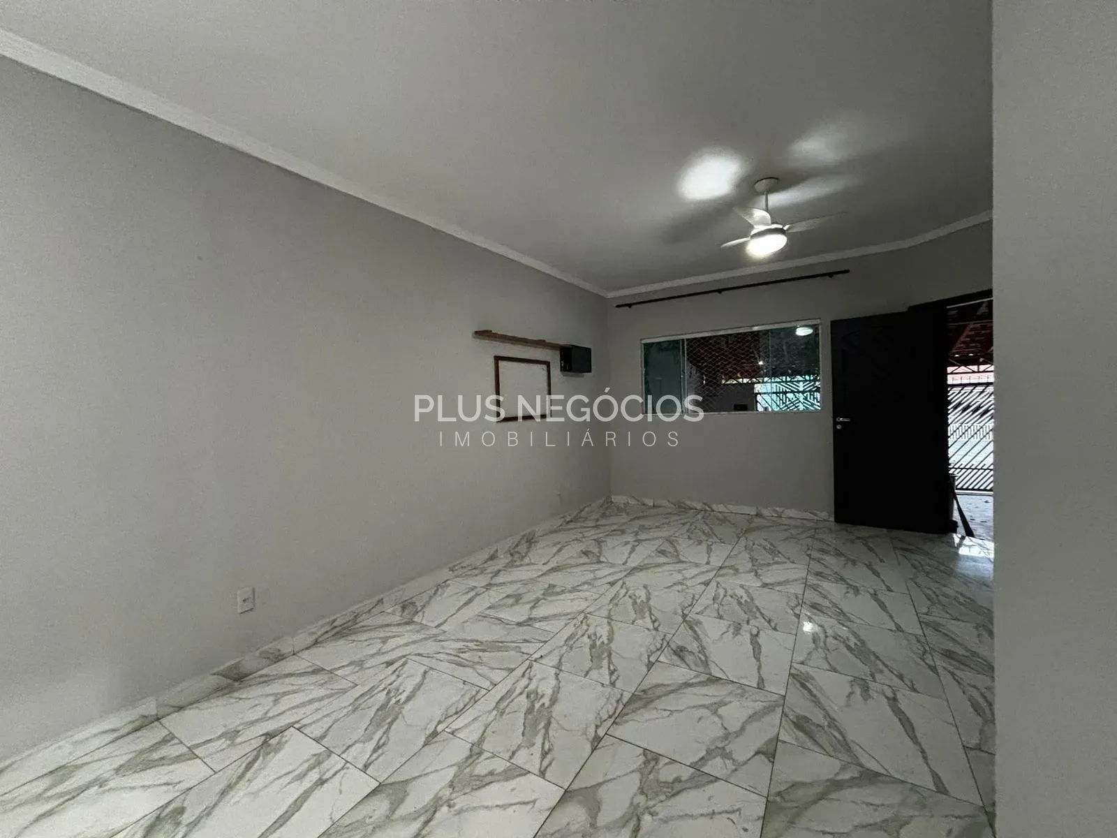 Casa, 3 quartos, 175 m² - Foto 8