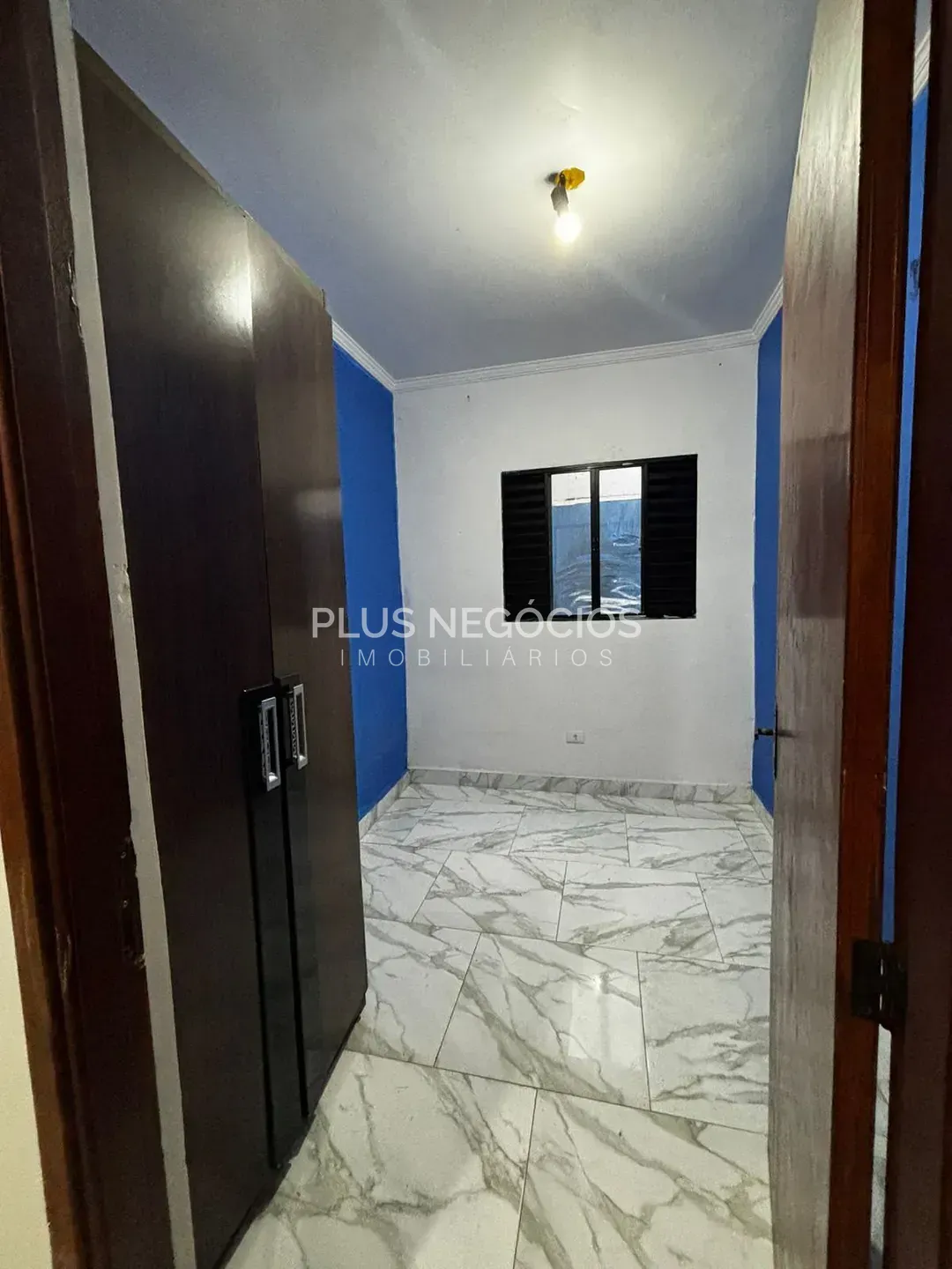 Casa, 3 quartos, 175 m² - Foto 23