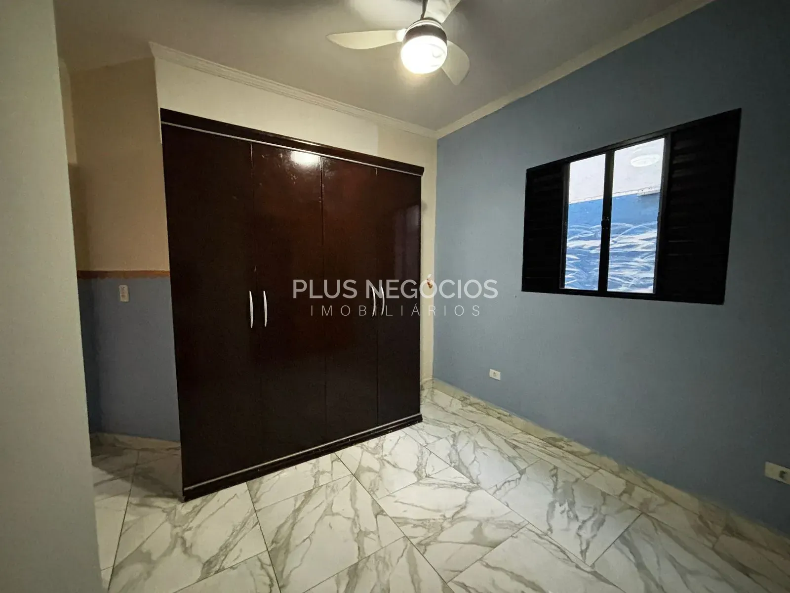 Casa, 3 quartos, 175 m² - Foto 24
