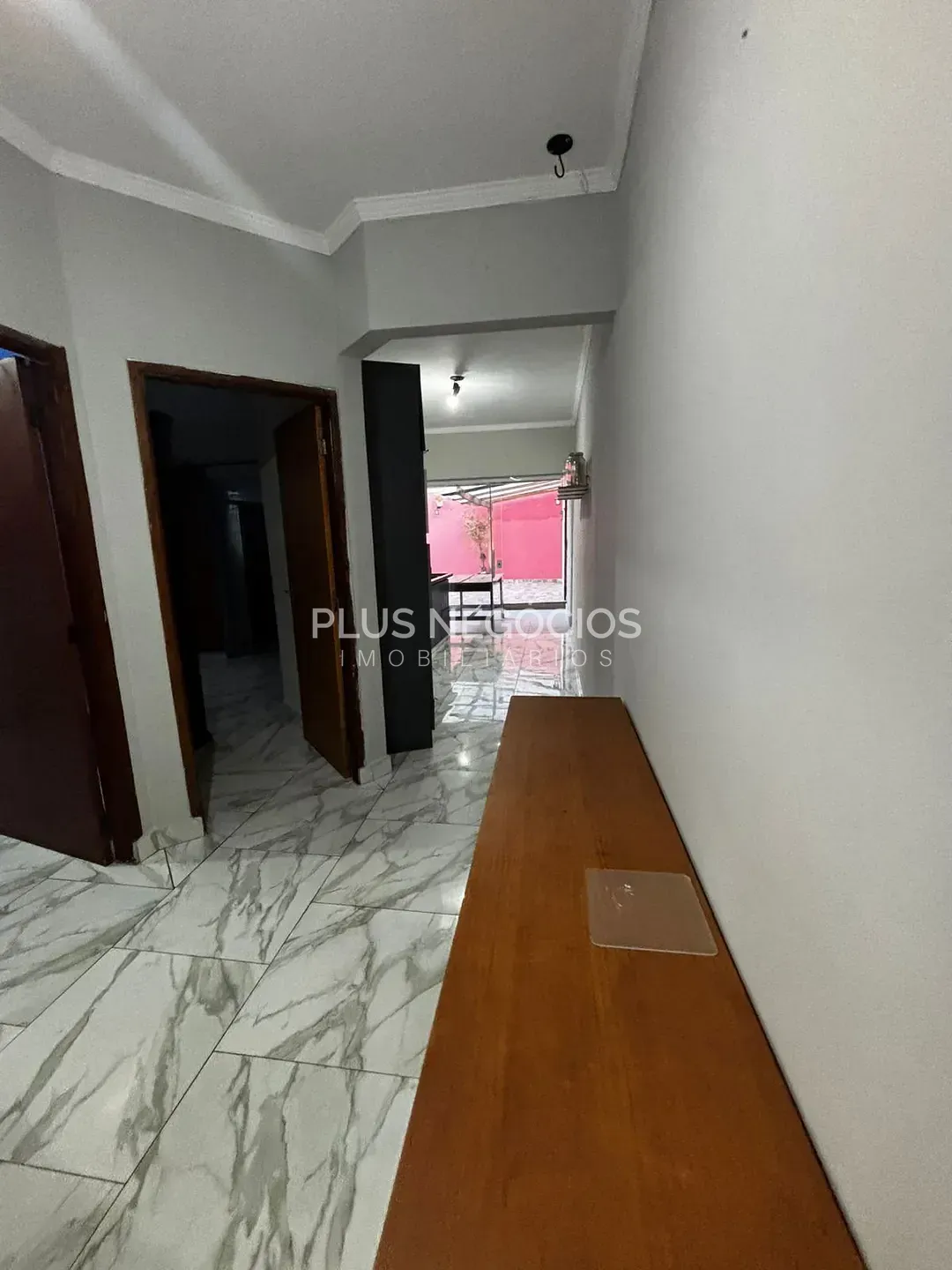 Casa, 3 quartos, 175 m² - Foto 10