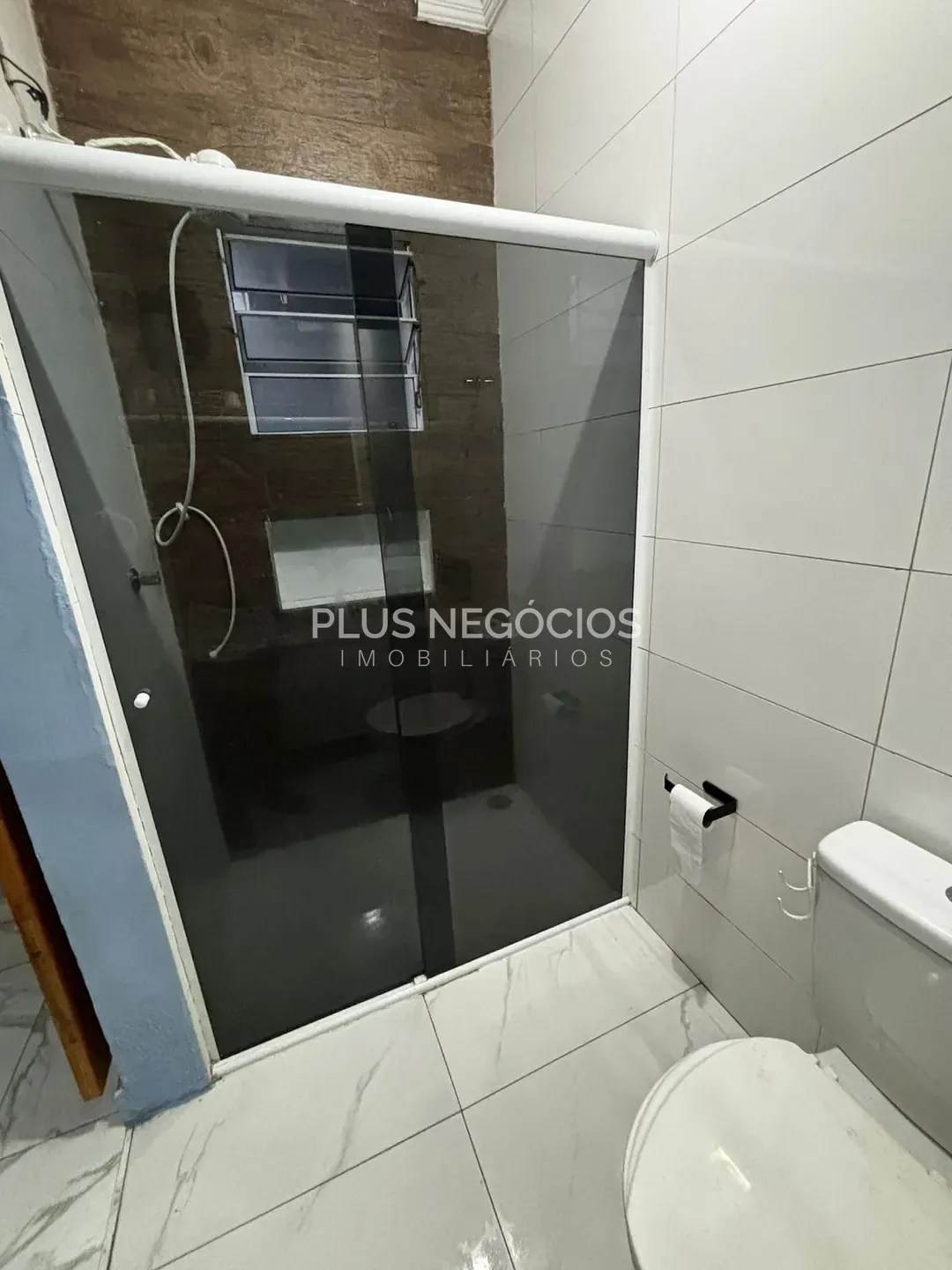 Casa, 3 quartos, 175 m² - Foto 27