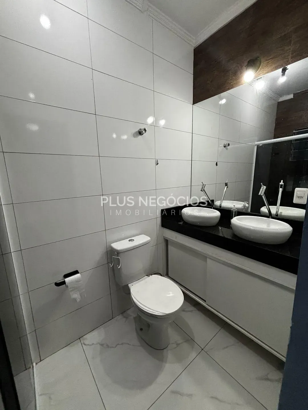 Casa, 3 quartos, 175 m² - Foto 26