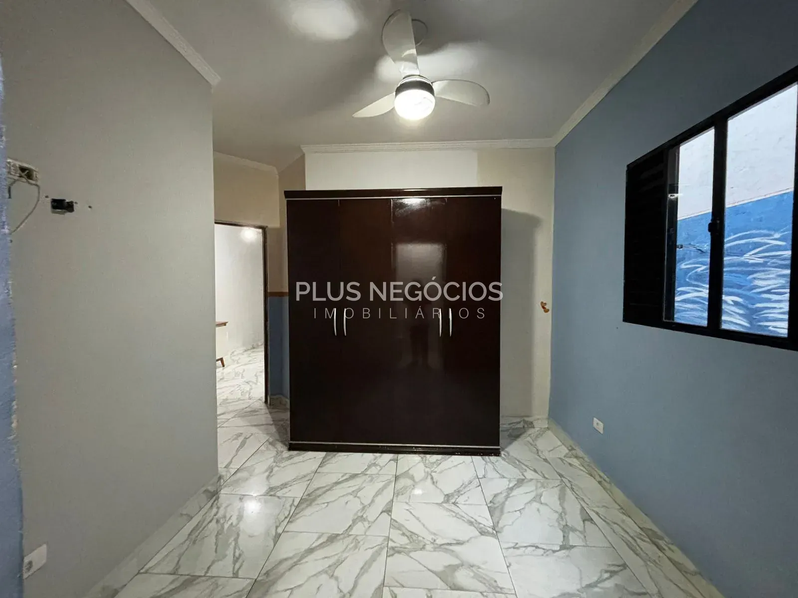 Casa, 3 quartos, 175 m² - Foto 25