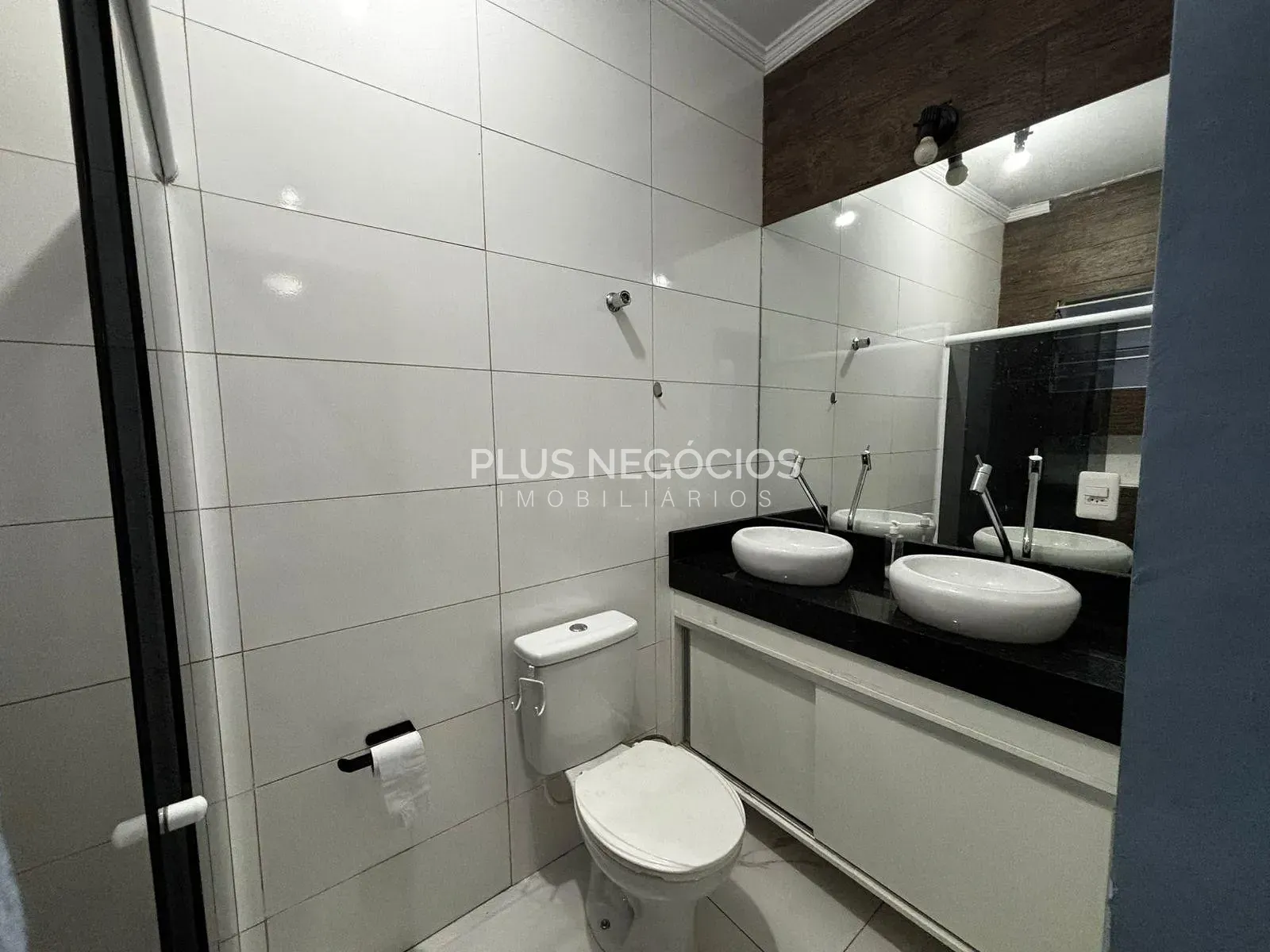 Casa, 3 quartos, 175 m² - Foto 28