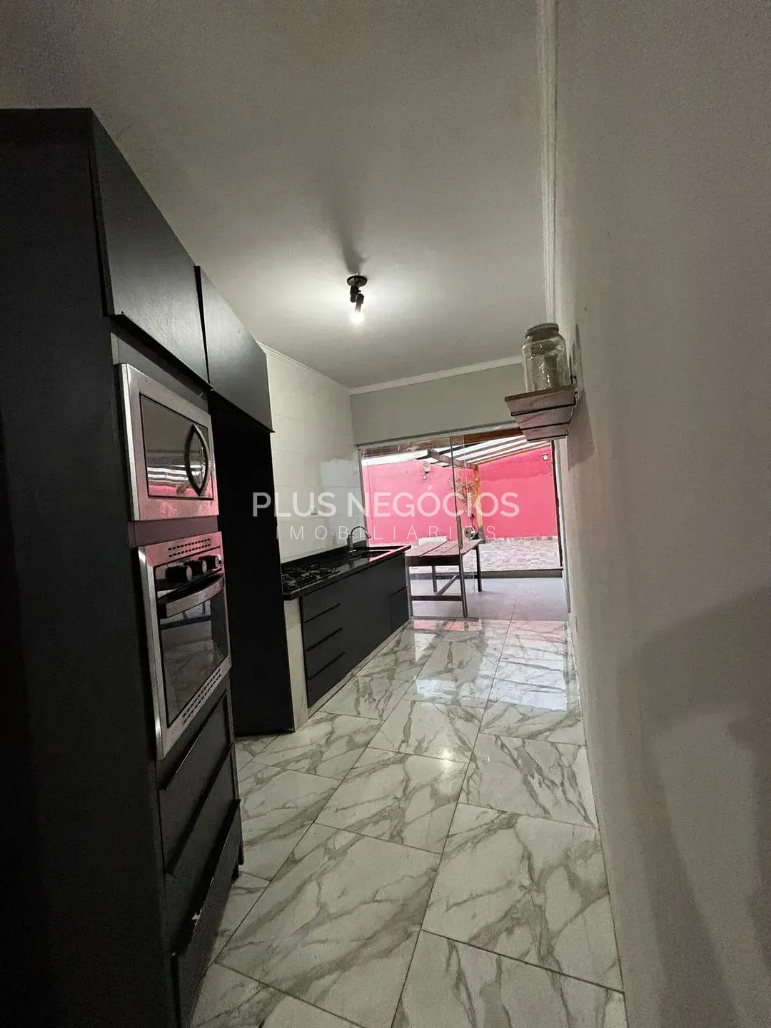 Casa, 3 quartos, 175 m² - Foto 11