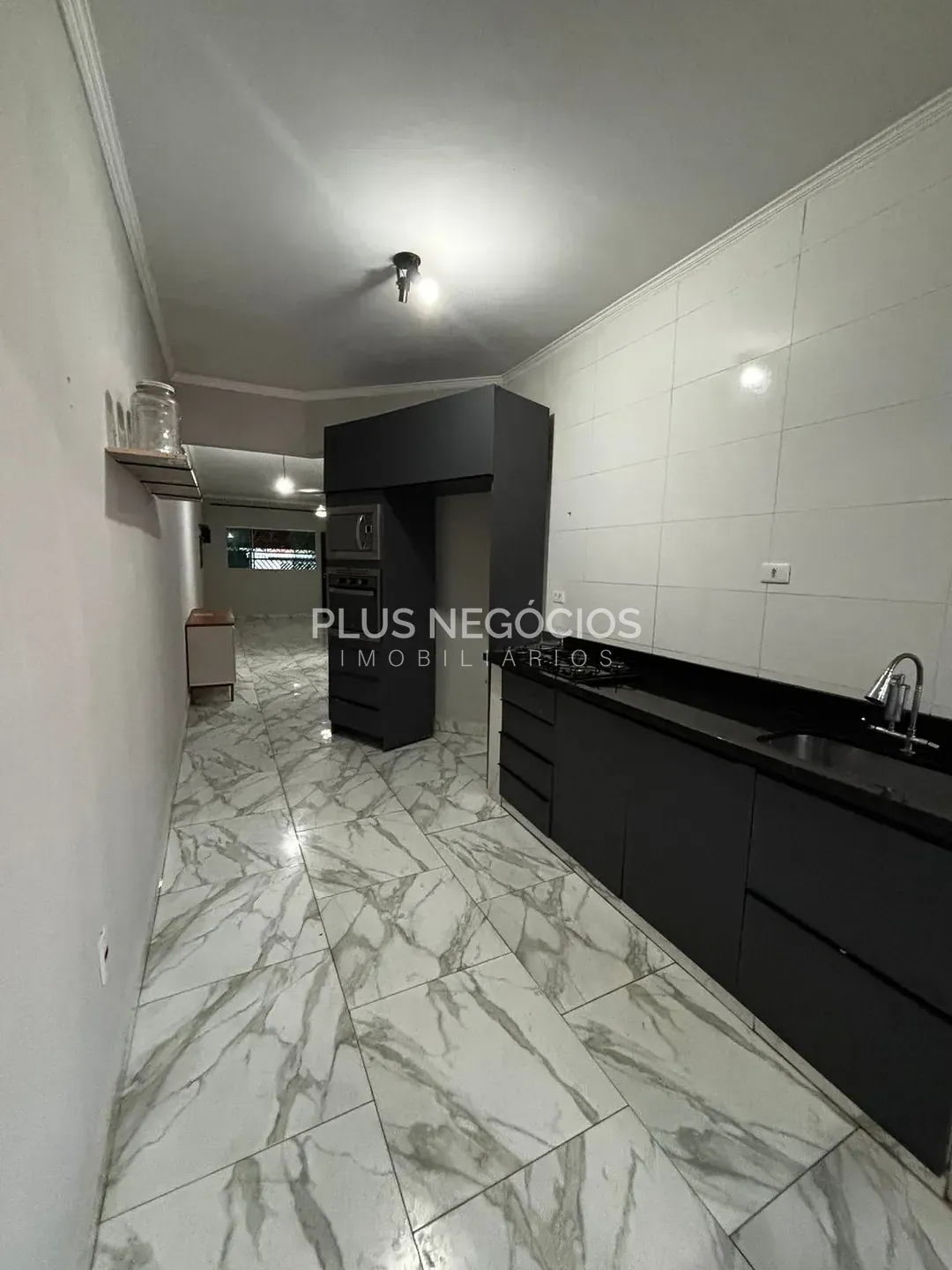 Casa, 3 quartos, 175 m² - Foto 12