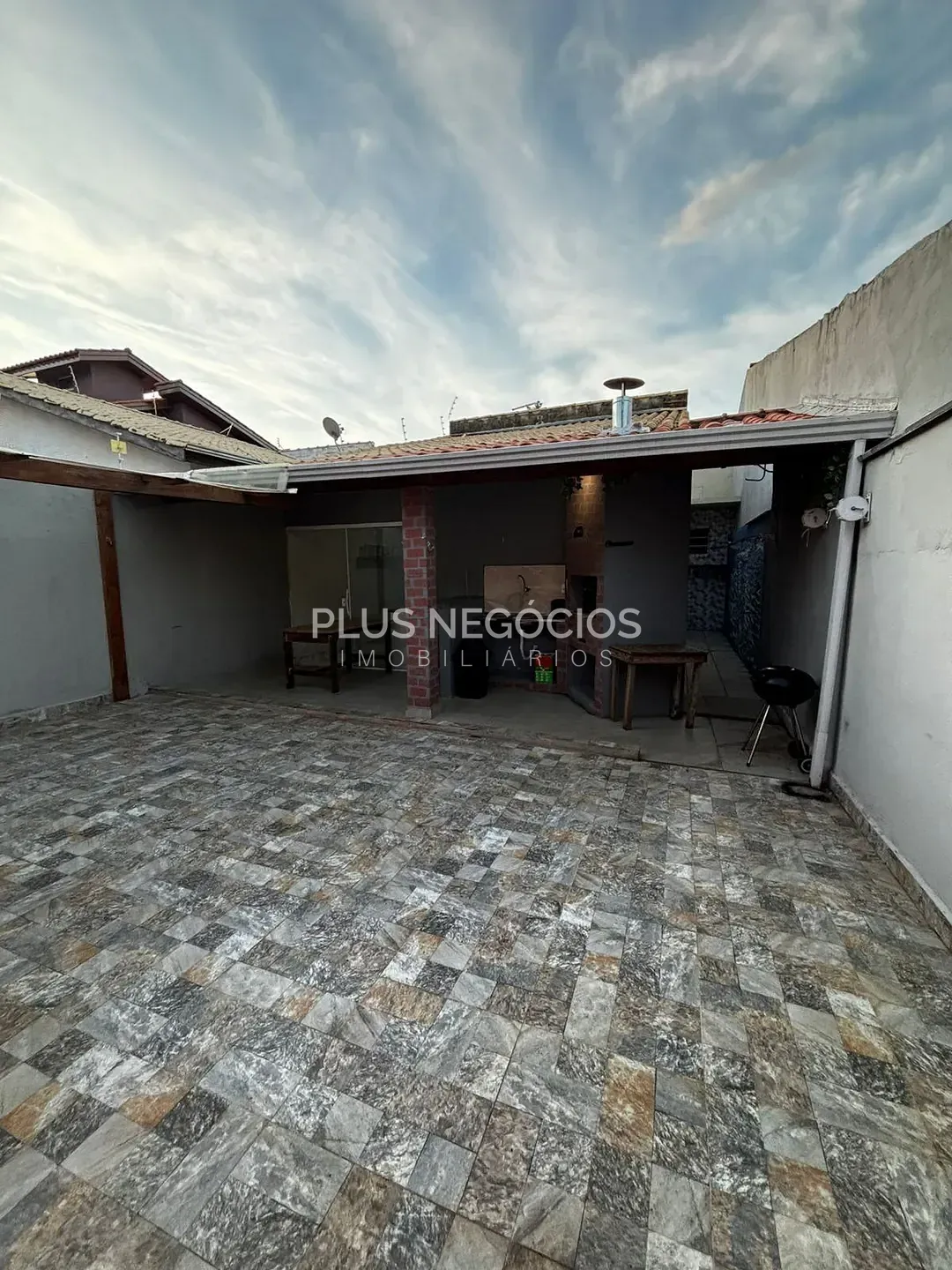 Casa, 3 quartos, 175 m² - Foto 15