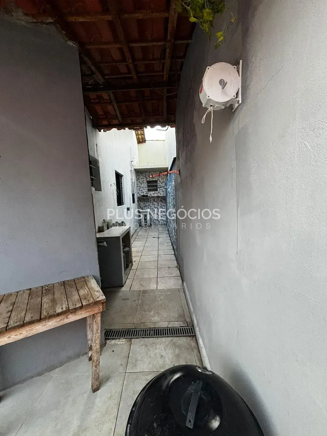 Casa, 3 quartos, 175 m² - Foto 17