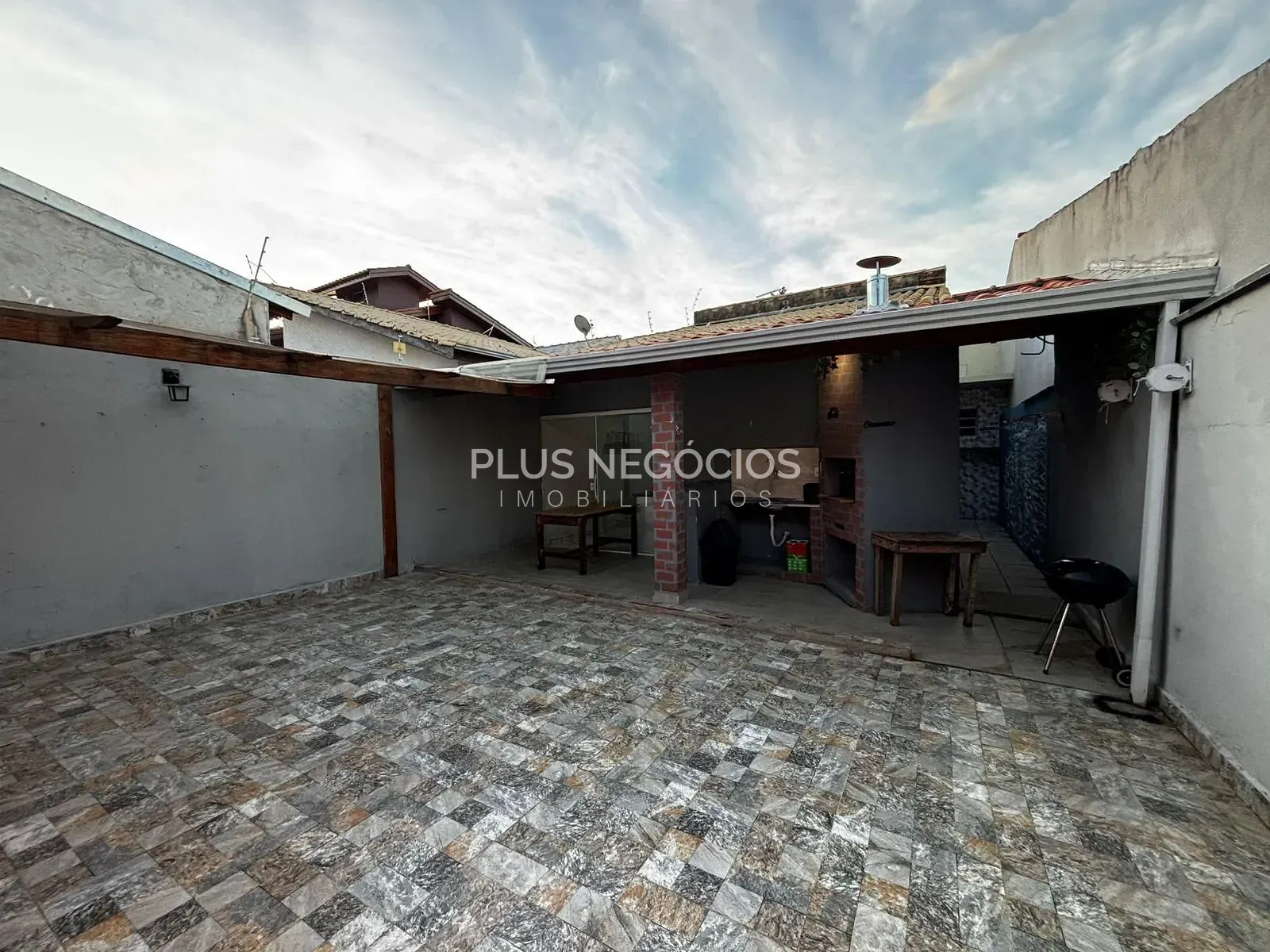Casa, 3 quartos, 175 m² - Foto 16