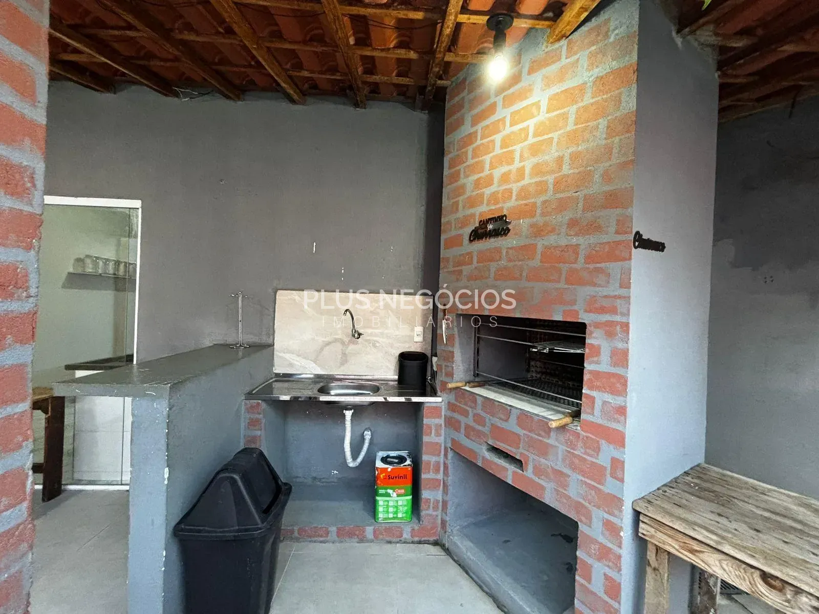 Casa, 3 quartos, 175 m² - Foto 18