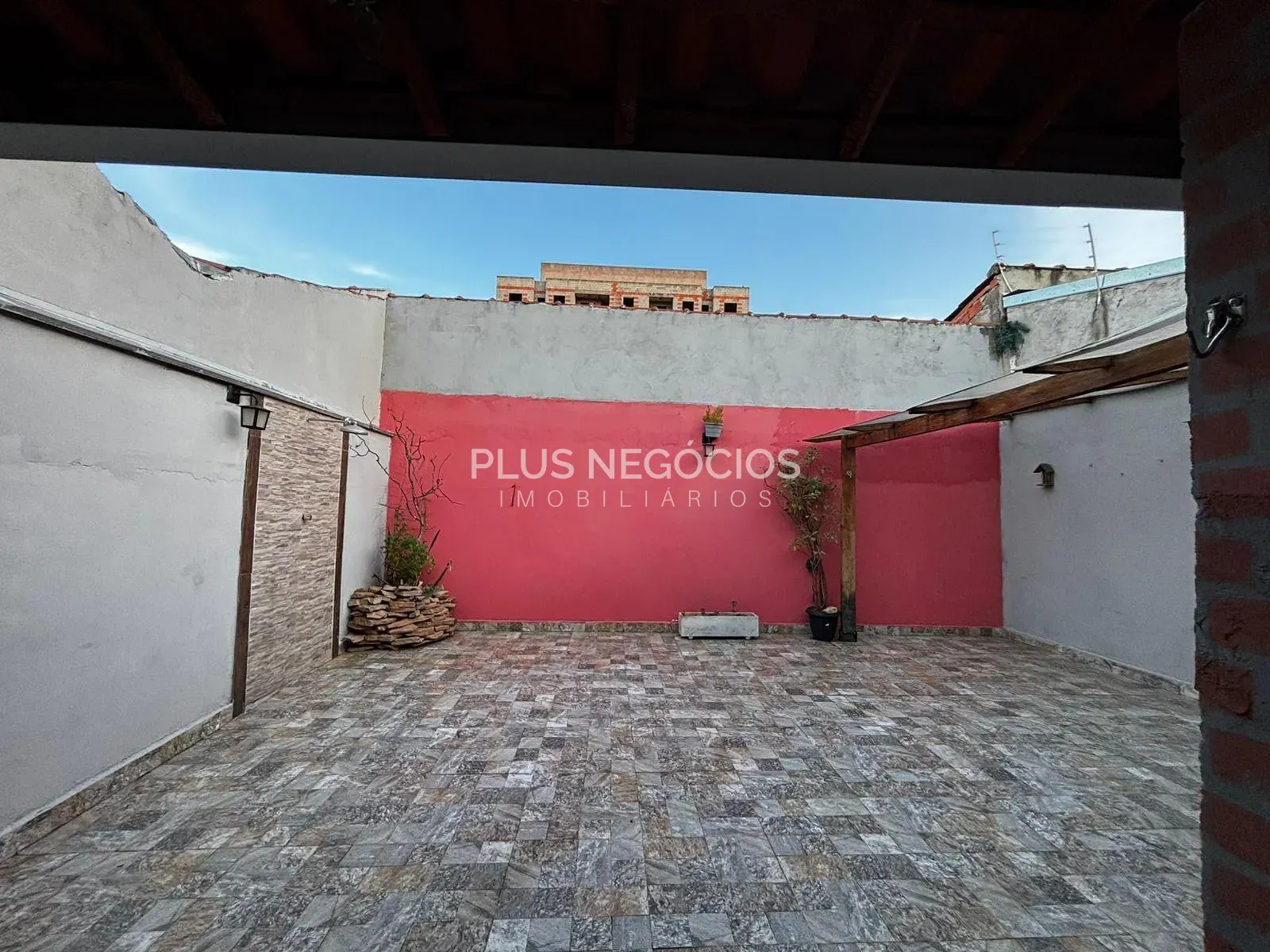 Casa, 3 quartos, 175 m² - Foto 14