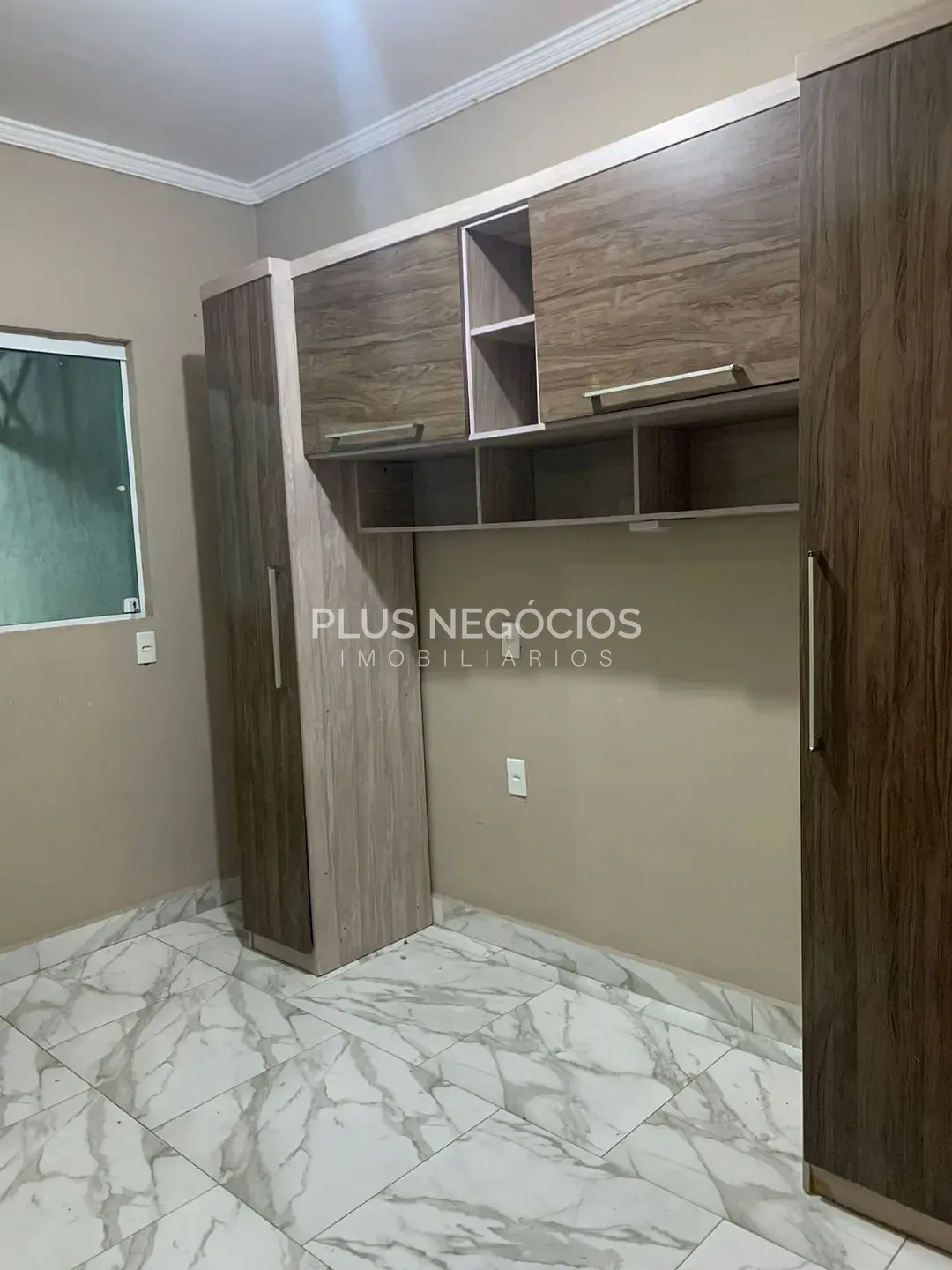Casa, 3 quartos, 175 m² - Foto 20