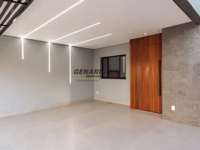 Casa com 150m² 3 quartos e 2 banheiros, à venda, no bairro Jardim Bom Sucesso em Indaiatuba