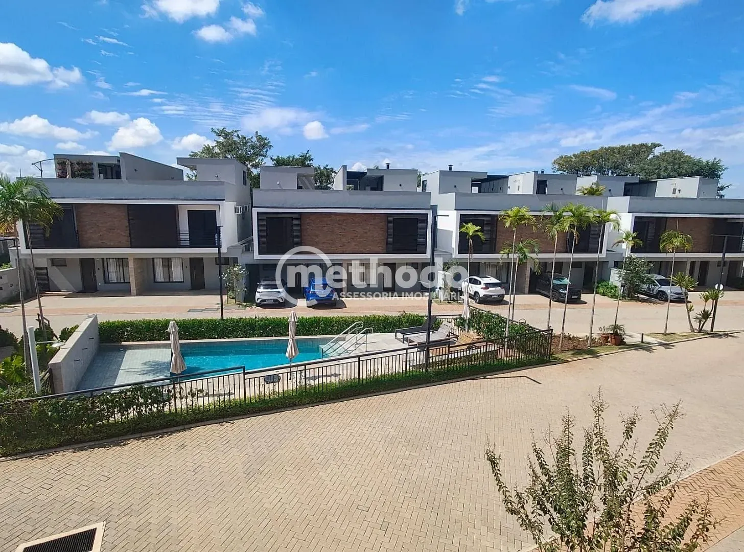 Casa, 3 quartos, 135 m² - Foto 18