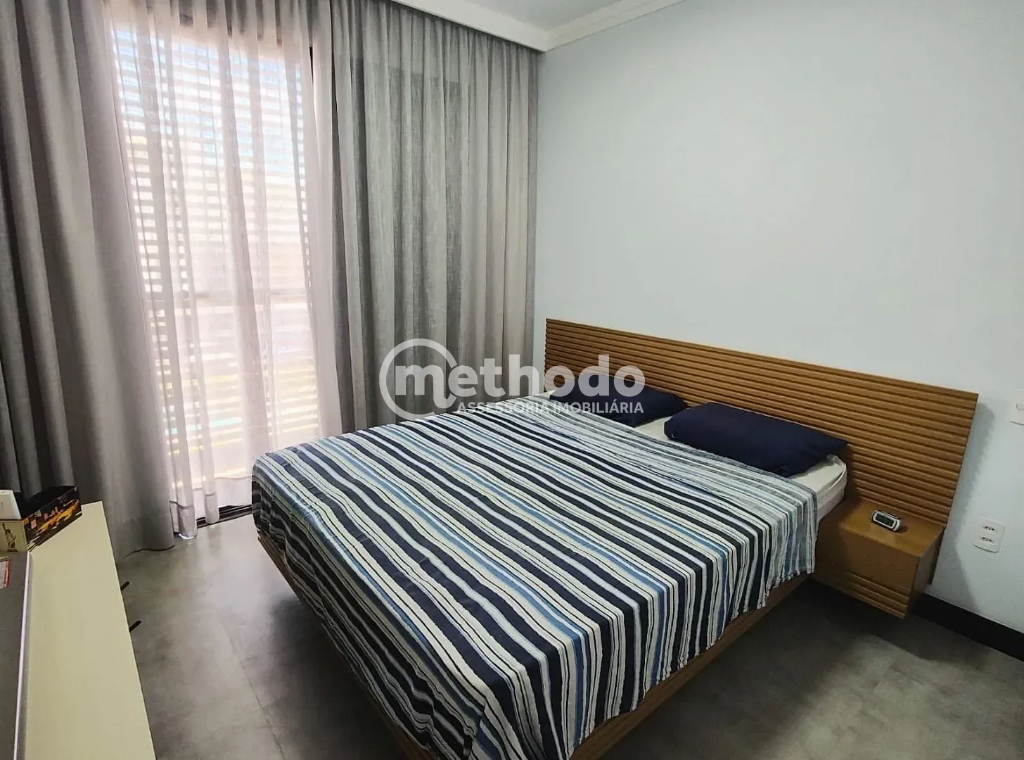 Casa, 3 quartos, 135 m² - Foto 15