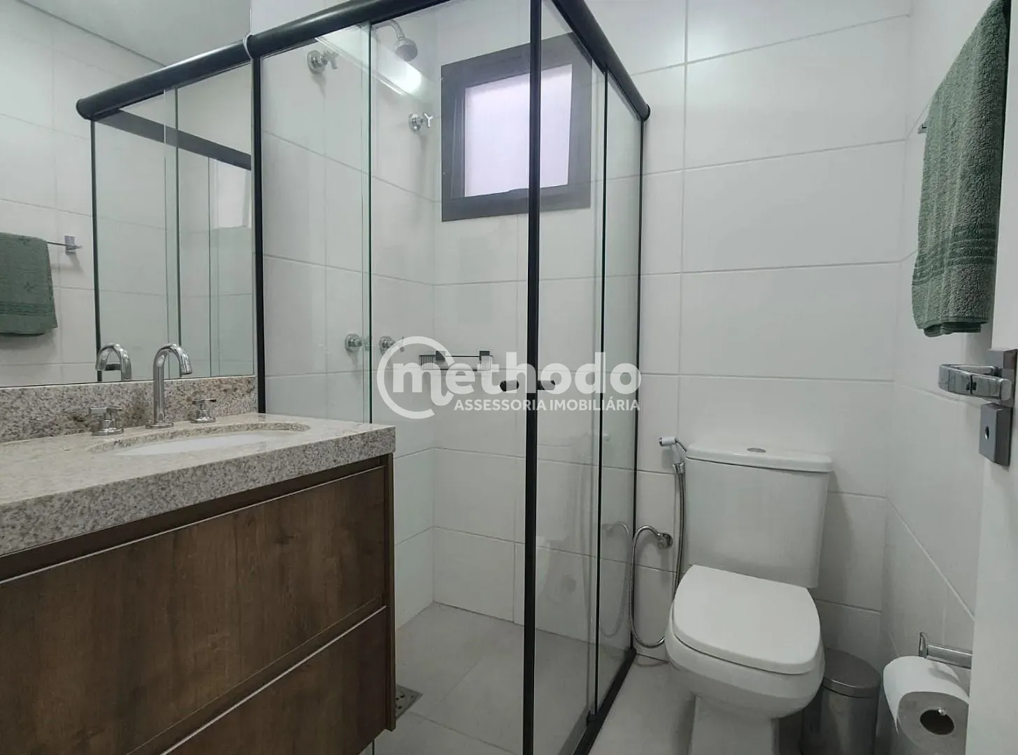 Casa, 3 quartos, 135 m² - Foto 11